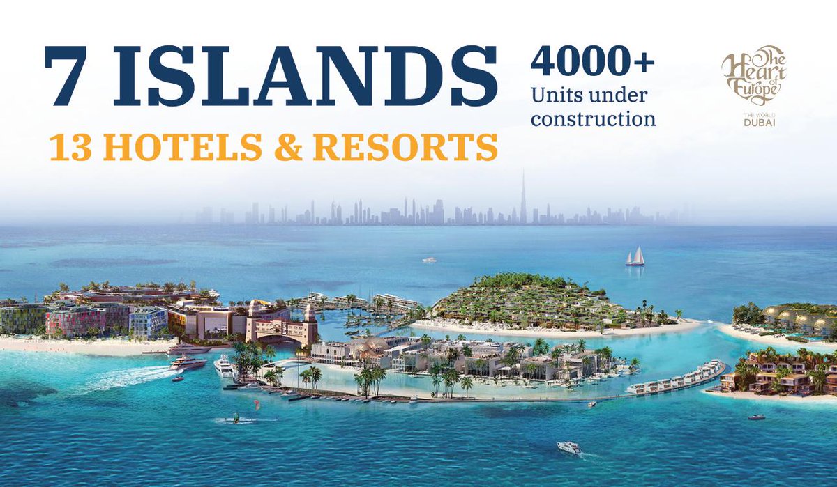 Joule Group is excited to be one of the firms selected to attend this event for The Heart of Europe development. Enjoy the boat trip and islands David Black!
#firesafety #development
linkedin.com/posts/petvinfe…