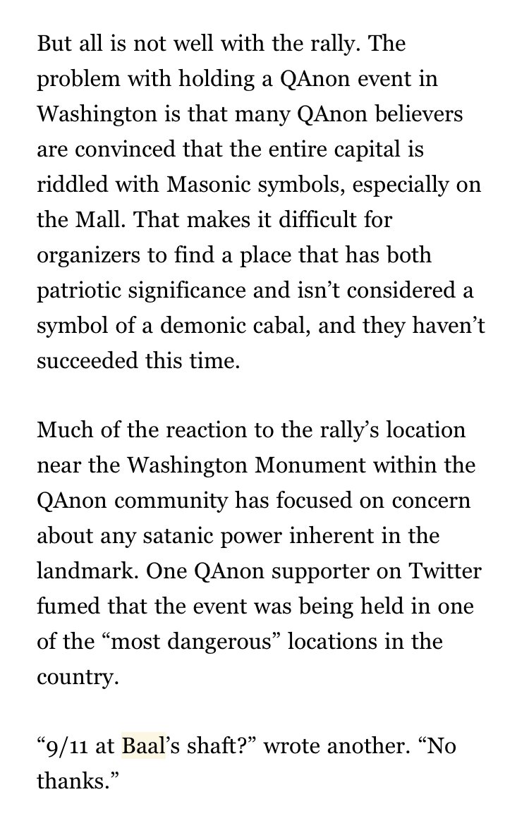 EELyKJPXkAMdIRK?format=jpg&name=medium