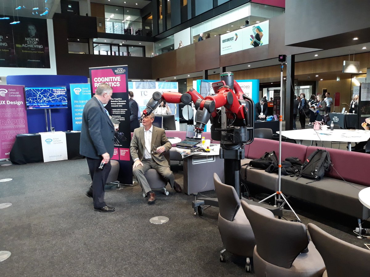 MFL Science & Tech tweet media