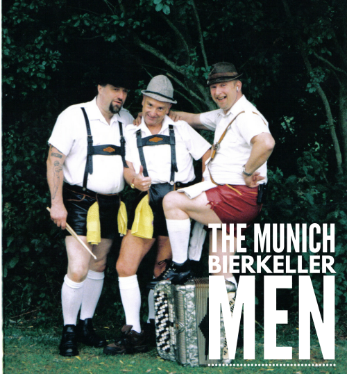 Towcestrians Sports & Social Club tweet media