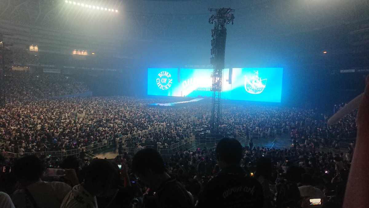 ecsngyu's tweet photo. https://t.co/PMq8y7HdU0