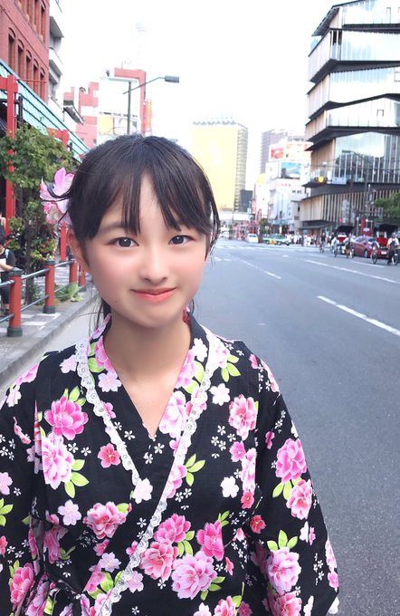 Twitterのコスプレ画像25