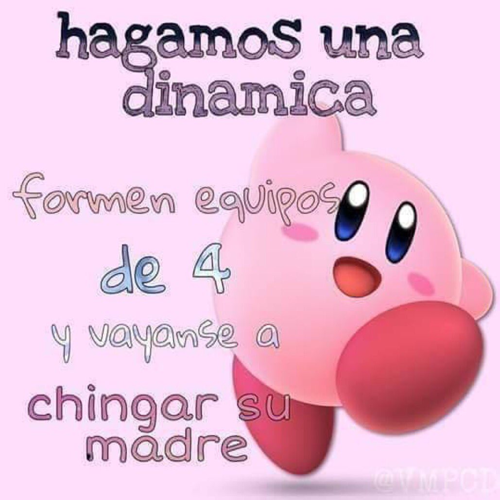 auronplay's tweet photo. no sé quién coño hace estos memes de mierda pero hacen de mi vida algo mejor https://t.co/fNcUcXlaLK
