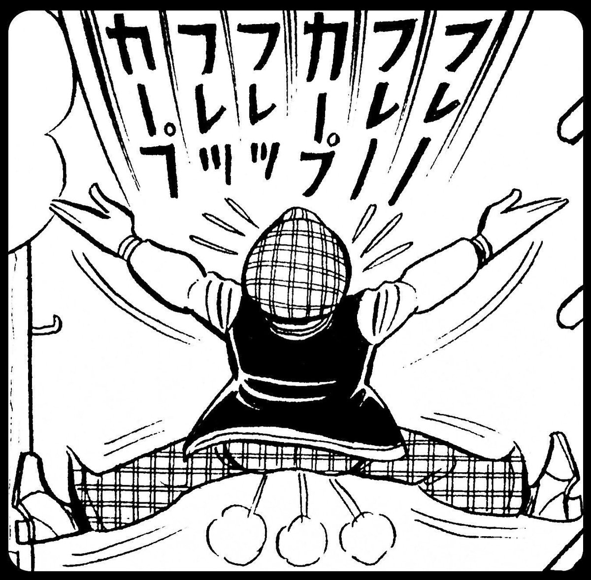 先制しで追加点を取ったけど同点にされて、それでも負けてたまるかと頑張って、床田さんもその２失点で頑張ったけど、延長戦でヤラれてしもうたー！今日は堂林さんがファーストでスタメン、ドキドキしたのう。ワクワクしたのう。連勝は止まったけど明日ノムスケさんで勝ちましょう！おりゃ！おりゃー！