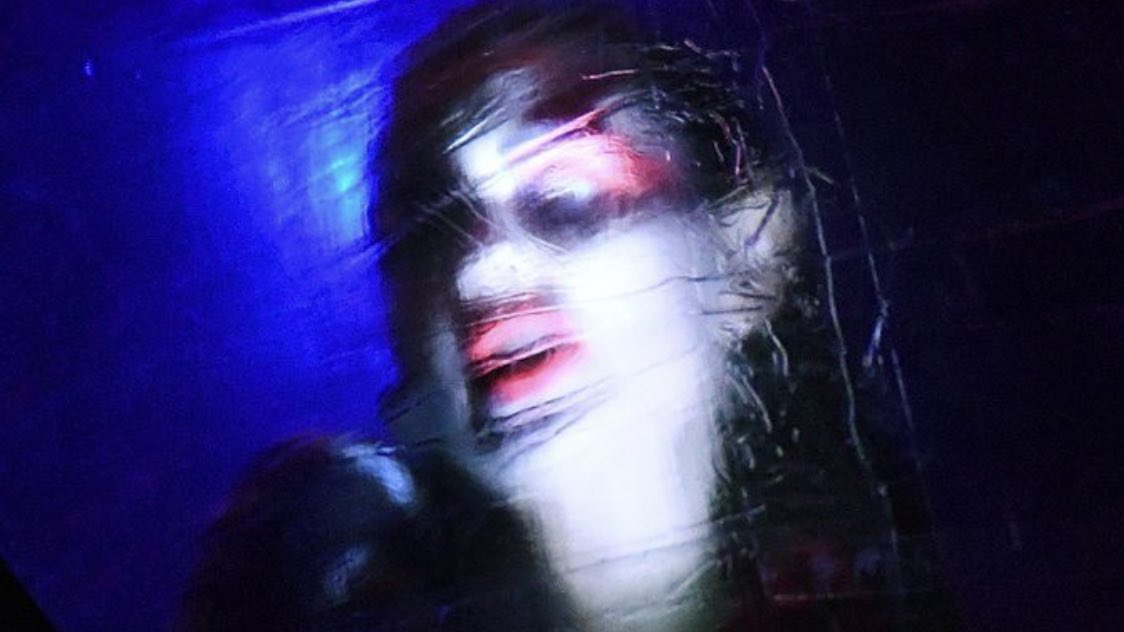 Do u wanna play with magic ?💫