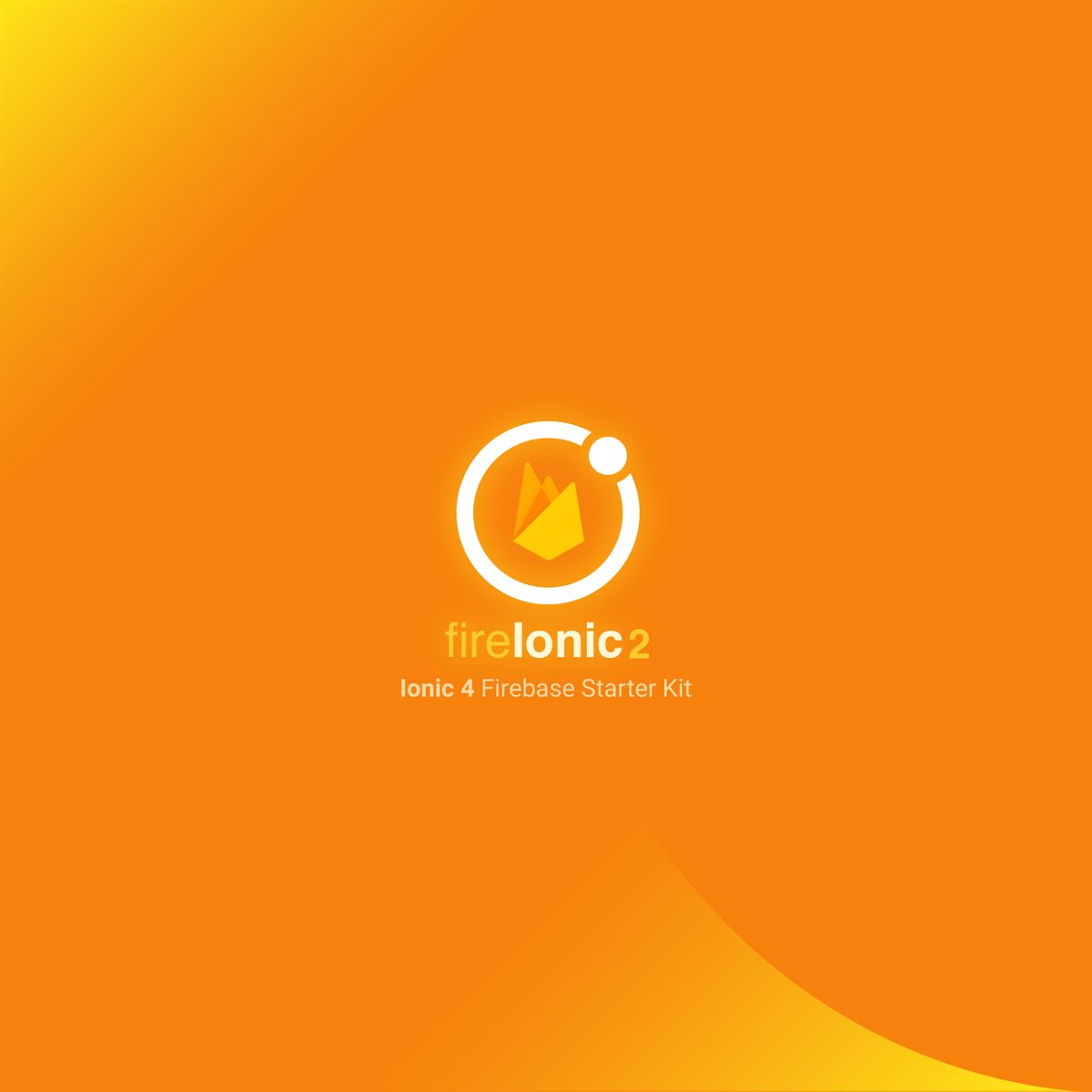 firminodev's tweet photo. fireIonic 2 updated! our Ionic 4 Firebase Starter Kit! Now with Karma/Jasmine start scripts, we also migrated to the Angular 8 and Firebase 6.4.0!

details: https://t.co/v3wQNblAaB

direct buy link: https://t.co/TUtlsYLxAe

@Ionicframework #ionic #ionic4 #angular8 #firebase https://t.co/v493ypkzTm