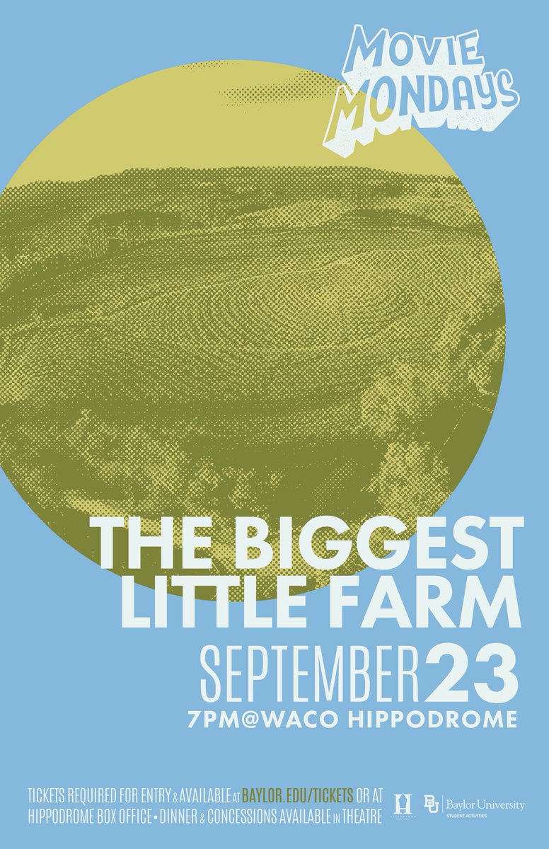 BU Student Activities tweet media