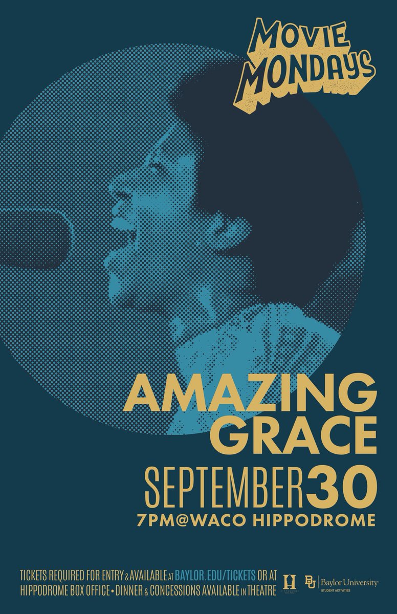 We’ve got an incredible Movie Mondays season ahead of us!!! Here is a sneak peek of our September line-up! Movie Mondays is our FREE community-wide educational series that promotes thought and dialogue around documentary films!Don’t miss our kick-off screening Monday, Sept. 16!