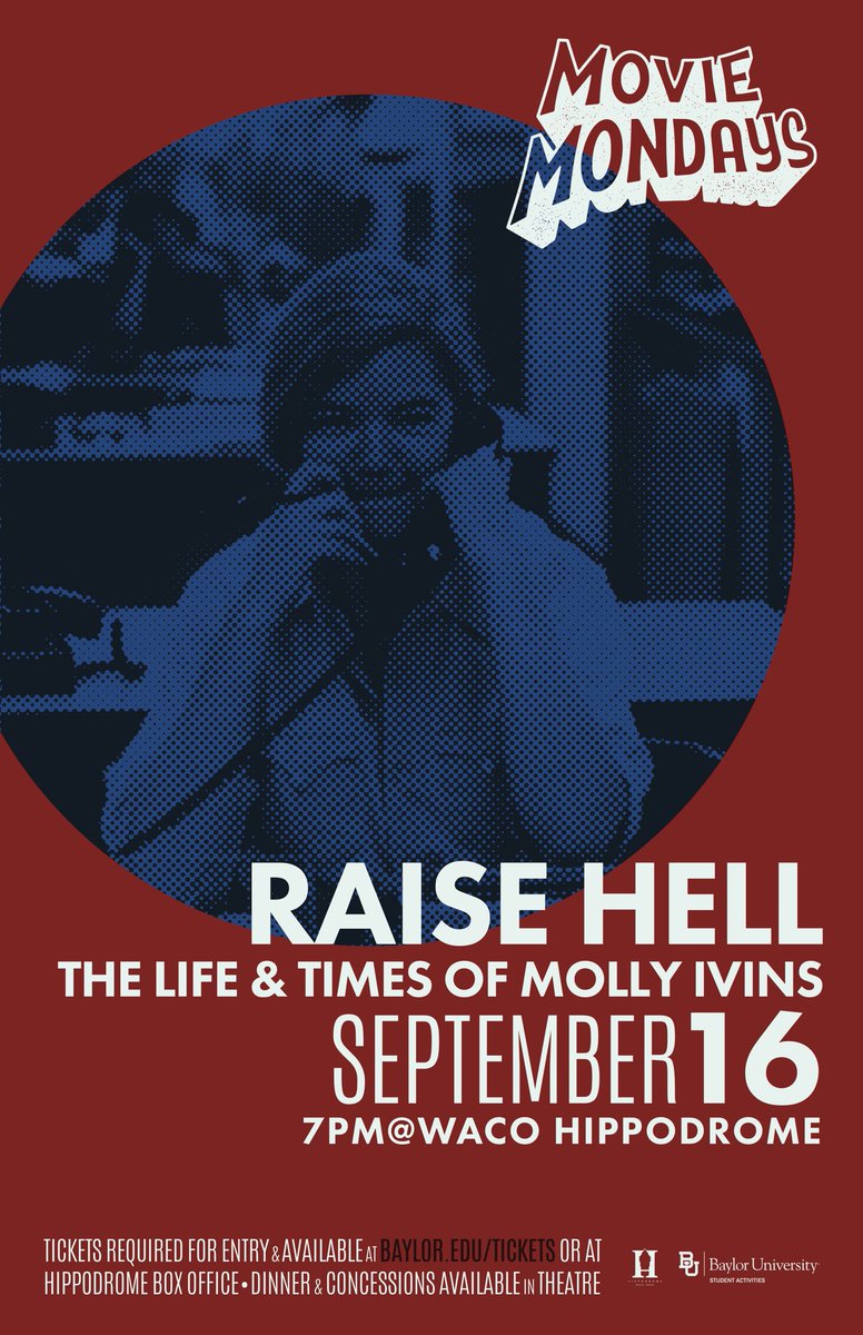 BU Student Activities tweet media