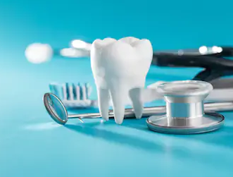 CBoC Wellness tweet media