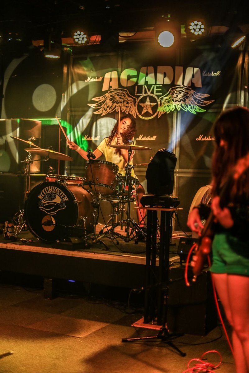 A rare one of Kelso! 

Photo cred- Brenon Hawley