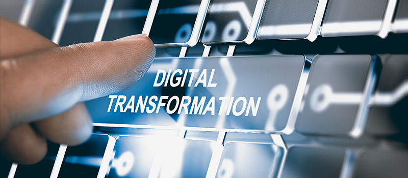 S9Softworks's tweet photo. Check out our latest #Square9Blog Part One: The Art of Digital Transformation https://t.co/oPzf6RvktS https://t.co/j0RO6mbgEU