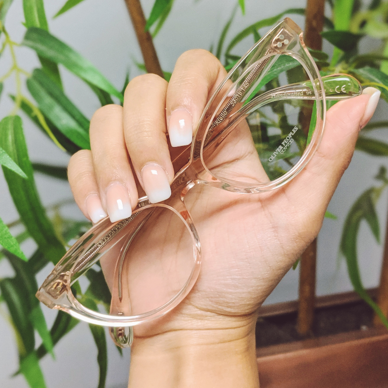 _SignatureEye's tweet photo. 🌸 Clearly, we're feeling pretty in pink 🌸
.
.
@oliverpeoples
.
.
#houston #texas #htx #eyewear #specs #optometrist #optician #optical #houstonoptical #houstonoptometrists #photooftheday #glassesswag #specsappeal #spectacles #glasses #eyestyle #pretty https://t.co/Oj4Tm3VSaE