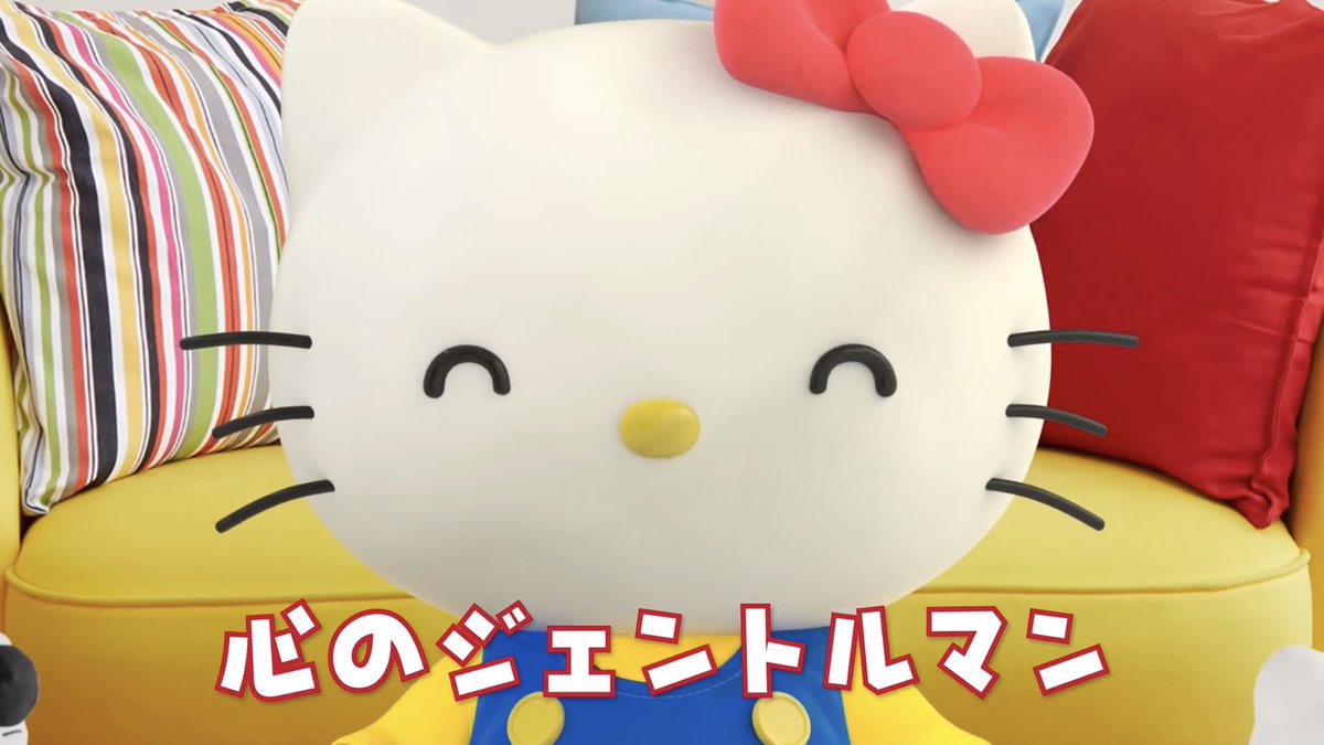 動物アテレコは嫌いだが これなら許してしまう Togetter