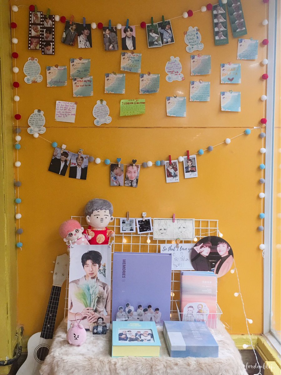 fordoublej_twt's tweet photo. 📸 2019 RM &amp; JUNG KOOK FREECARD PROJECT BY FOR DOUBLE J. &amp; THÙNG 

🕰 01/09/2019

📍Ho Chi Minh City, Vietnam

©️For Double J.

[1]
_

#RM #김남준 #JUNGKOOK #전정국 #BTS #방탄소년단 ⁠⁠#HappyJKday #HappyRMday #HappyBirthdayNamjoon #HappyJungKook 
#STILY #SoThatILoveYou https://t.co/mOxzpq8zmh