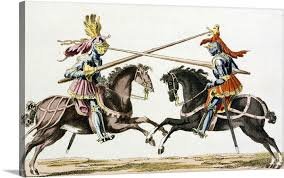 CanterSquire's tweet photo. I'm probably the best at jousting
#yallwantnosmoke https://t.co/RMzMkW9nQN