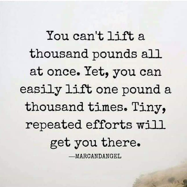 helen_languages's tweet photo. Love this quote for all sorts of things in our lives. Works equally well with Language learning! #onestepatatime #learnalanguage #lovespanish #learnspanish #languageforfun https://t.co/ufeNnvhwAB