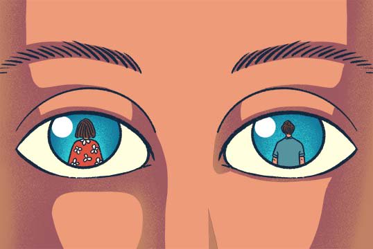 asymptotejrnl's tweet photo. Friends and lovers don’t always mix, as Roc Casagran’s narrator comes to discover in “Uncharted Love,” winner of the 2016 La Llança Prize. Discover this tale of serendipity brought into English for the first time by Nikki White. @roccasagran @IRLull
https://t.co/eX7okyMhrv https://t.co/DYNKM2CUHK