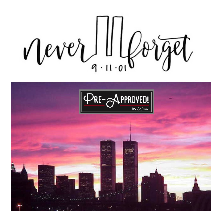 D_H_Galvan's tweet photo. 9/11/01 #neverforget https://t.co/LeCpVwGSdZ