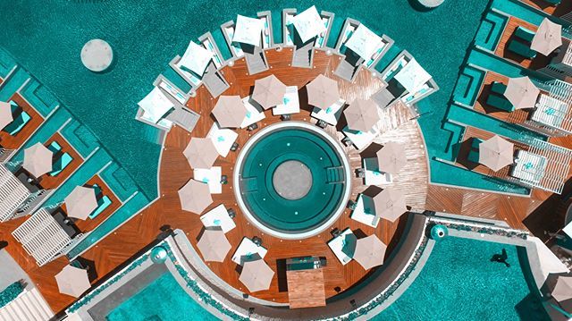 melodymakerpr's tweet photo. El mejor entorno y el mejor entretenimiento lifestyle te esperan en @MelodyMakerHotels. ¿Te lo vas a perder?
https://t.co/diWtYZqsi1
.
The best environment and the best lifestyle entertainment are waiting for you at @MelodyMakerHotels. Are you going to … https://t.co/bPArwTz5LE https://t.co/kHOAxLjUZ8