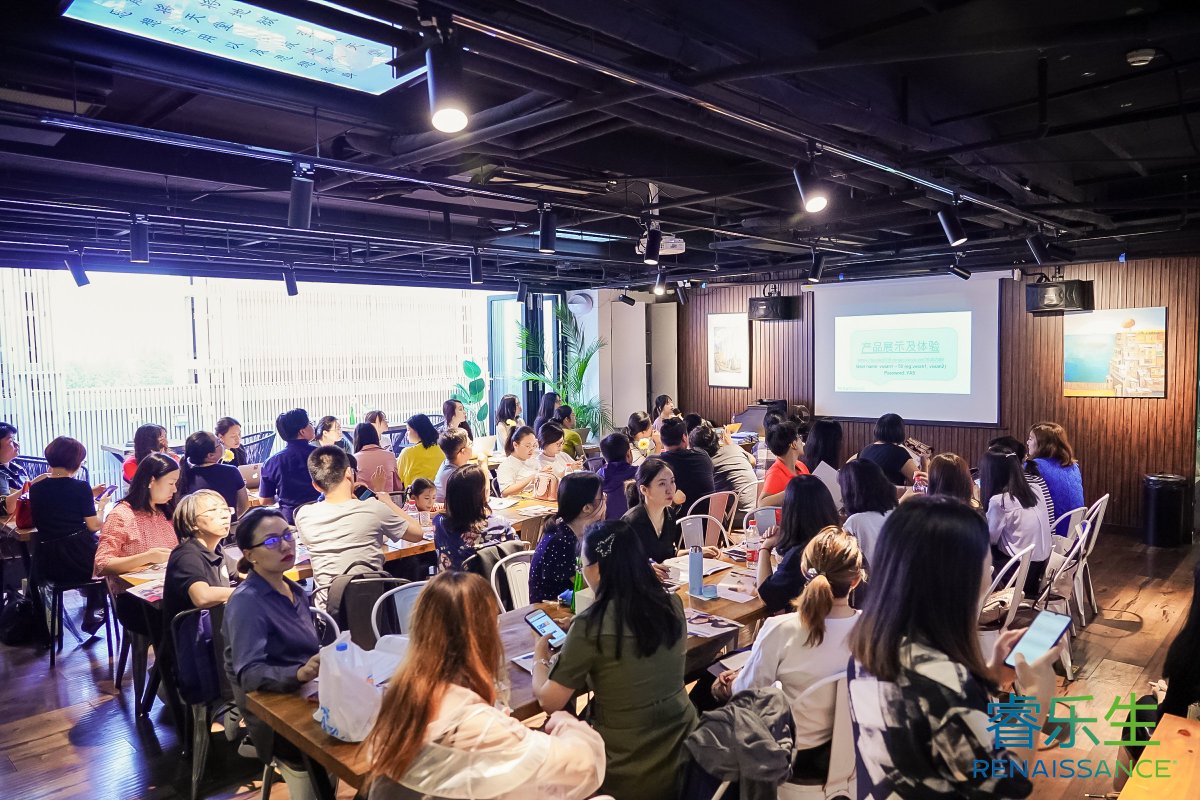 RenLearn_int's tweet photo. Another month another city. This time Beijing was the location for our latest Renaissance workshop. If you are interested in hearing more or would even like a workshop in your city please leave a comment, we'll be more than happy to help. #iwantaworkshop #iwanttoknowmore https://t.co/UiaO13V9XT