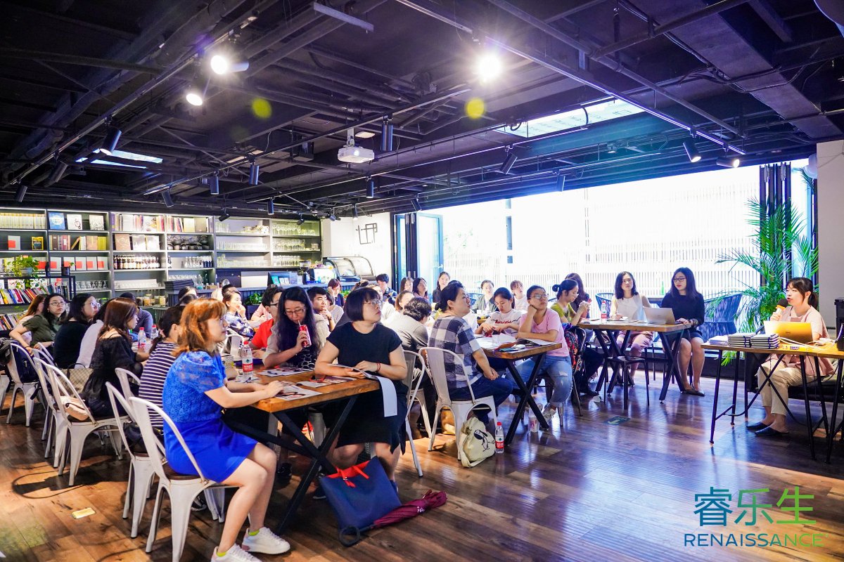 RenLearn_int's tweet photo. Another month another city. This time Beijing was the location for our latest Renaissance workshop. If you are interested in hearing more or would even like a workshop in your city please leave a comment, we'll be more than happy to help. #iwantaworkshop #iwanttoknowmore https://t.co/UiaO13V9XT