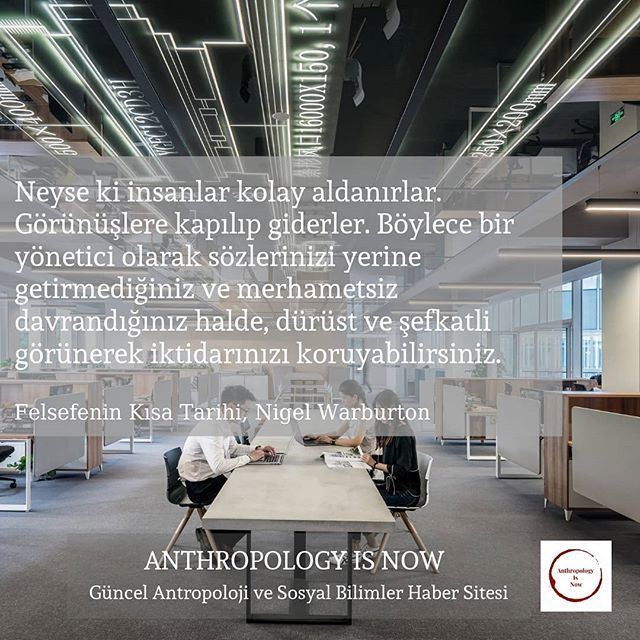 #anthropology #history #socialsciences #culture #evolution #statue #community #languages #tribe #world #archeology #excavation #geography #excavation #sociology #phsycology #biology #physicsfun