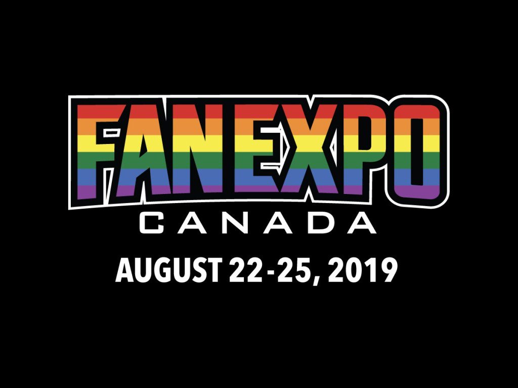 thecomicbookden's tweet photo. Here's #podcast episode 57 - @FANEXPOCANADA 2019, Part 1, including an interview with Ian from @tpubcomics #CelebrateFandom #FANEXPOCanada2019 #fxc19 #fanexpo2019 #fanexpo #fanexpocanada https://t.co/r8qNeWUPXa https://t.co/KgQhHQSlJQ