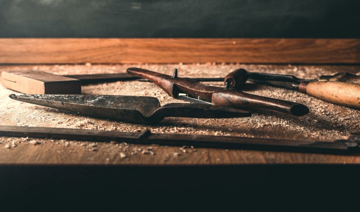 b_weave's tweet photo. What do you think it takes to be successful in life? If there was ONE skill you would like to have, what would it be? Check it out on the link below:
#success #entrepreneur #leadership #podcast #personaldevelopment
https://t.co/xfPU0DYbIP https://t.co/hsQVspWwXT