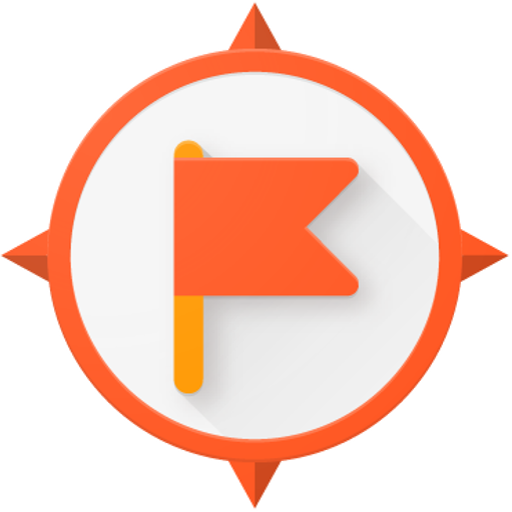 rkharrell22's tweet photo. I reviewed 2 #AugmentedReality apps for my @ACEedu M.Ed course. You can find my thoughts on #ARmakr and #ARExpeditions at https://t.co/duagwma6Nr #arvrinedu #edtech #ade2019 #AppleEDUchat #GoogleEdu #aceedu #sschat https://t.co/LIN3Ykbqmk