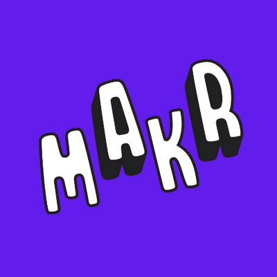 rkharrell22's tweet photo. I reviewed 2 #AugmentedReality apps for my @ACEedu M.Ed course. You can find my thoughts on #ARmakr and #ARExpeditions at https://t.co/duagwma6Nr #arvrinedu #edtech #ade2019 #AppleEDUchat #GoogleEdu #aceedu #sschat https://t.co/LIN3Ykbqmk