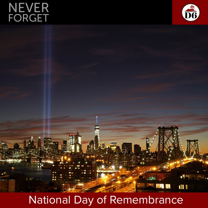 CPSD6MRE's tweet image. #NEVERFORGET