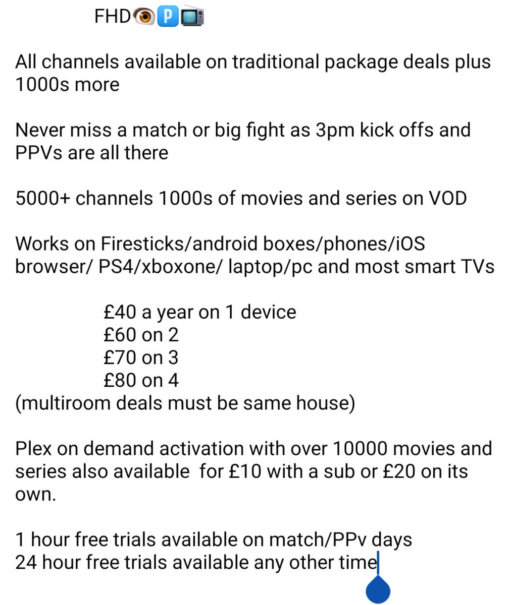 Kong tv (@CatMousetv) / Posts / X