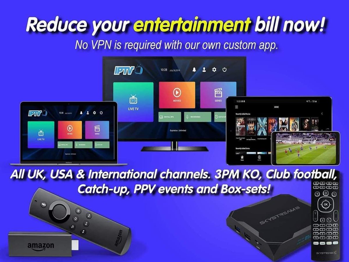 Kong tv (@CatMousetv) / Posts / X