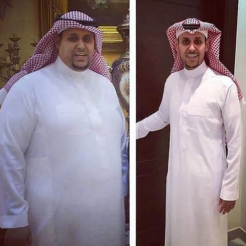 omai___a's tweet photo. #جًَُْنًُْدًَُْي_يجًَُْلد_ضًَُْباًَُْطًَ
ًُْكوًُرُس كليُن9'🔥

🌺 حلكُ الامثُل🍃
 
طبيعُي💯 ليس لهُ أي آثار جُانبيه💤

   🕊كلين ٩ برنامُج 21 ايّام :👌
👈تخسيس 15كيلو 👌

للطلبُ والتواُصل عبر راُبط الواتسُ اب في اول تعلُيق https://t.co/SGDFsWMgcm
