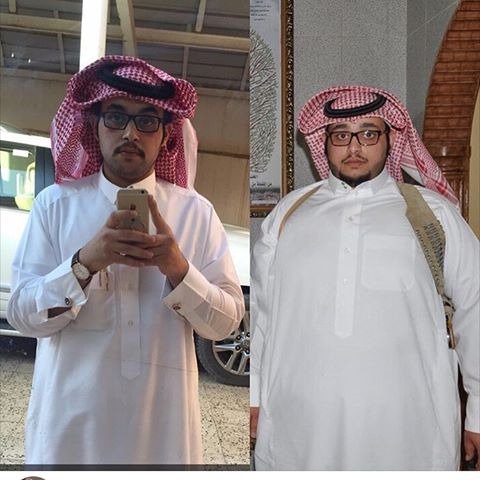 omai___a's tweet photo. #جًَُْنًُْدًَُْي_يجًَُْلد_ضًَُْباًَُْطًَ
ًُْكوًُرُس كليُن9'🔥

🌺 حلكُ الامثُل🍃
 
طبيعُي💯 ليس لهُ أي آثار جُانبيه💤

   🕊كلين ٩ برنامُج 21 ايّام :👌
👈تخسيس 15كيلو 👌

للطلبُ والتواُصل عبر راُبط الواتسُ اب في اول تعلُيق https://t.co/SGDFsWMgcm