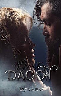 coccoletrailib1's tweet photo. Coccole tra i Libri: REVIEW PARTY: &amp;#8220;Dirty Dagon (Dirty Series Vol. 3)&amp;#8221; di Mysano: https://t.co/cKmlDAGlez
@MysanoReal https://t.co/HZnarK2ROj