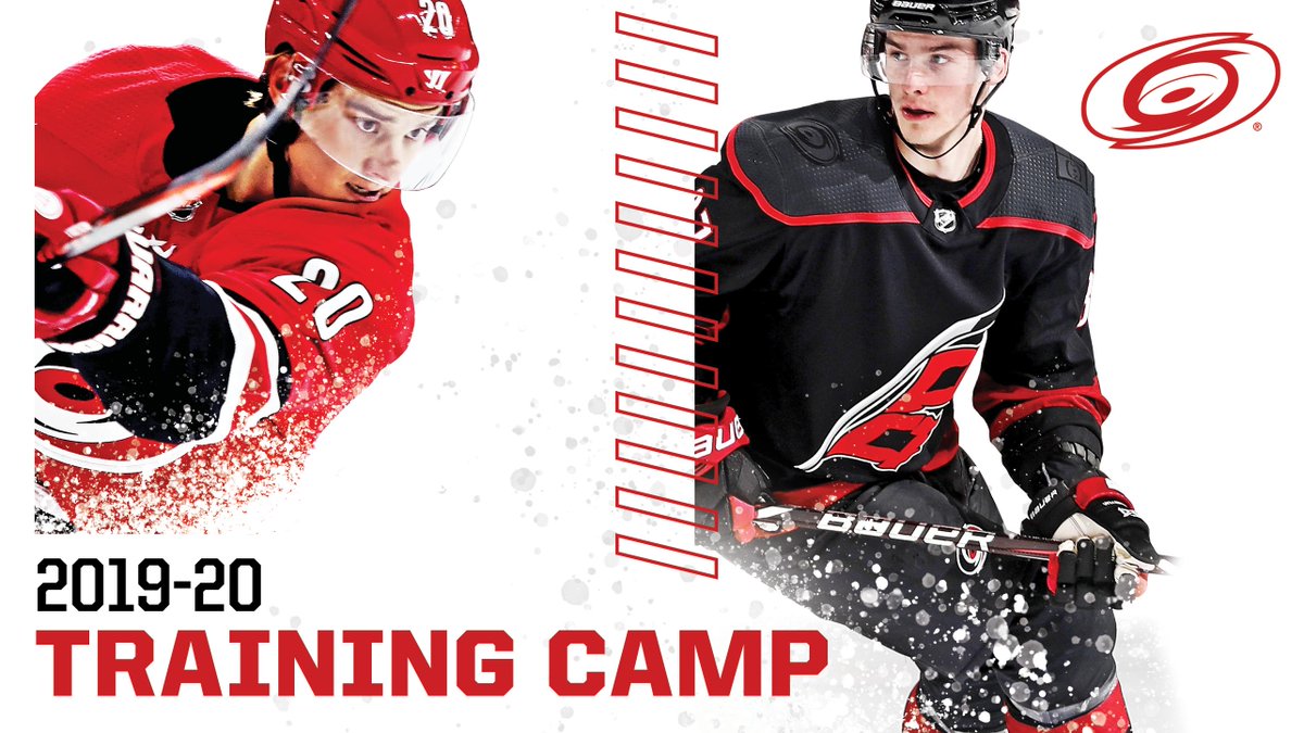 carolina hurricanes jersey schedule