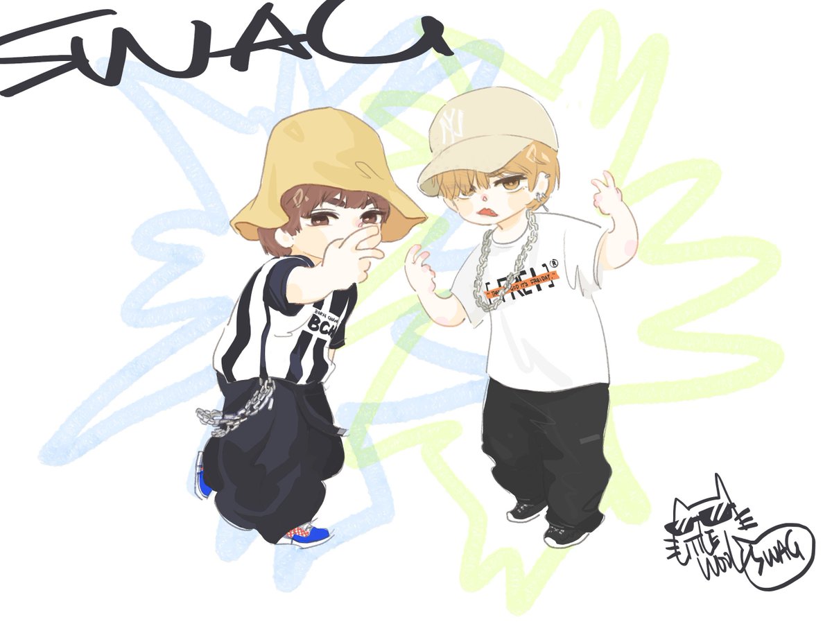 littlewoooool's tweet photo. ✌️😎😎✌️SWAG!
#엔플라잉 #NFlying https://t.co/1SkRVlHUkT