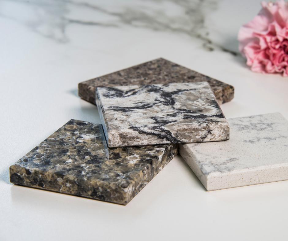 SRDesignGroup1's tweet image. I upgraded my countertop for a new marble one, but now I miss my old one...

It's like they say, never take anything for granite!😂

Don't worry, SR Design Group will help you make the PERFECT choice!

Call TODAY!
📞(336) 665-2555

#SRDesignGroup #Remodeling #Granite #Marble