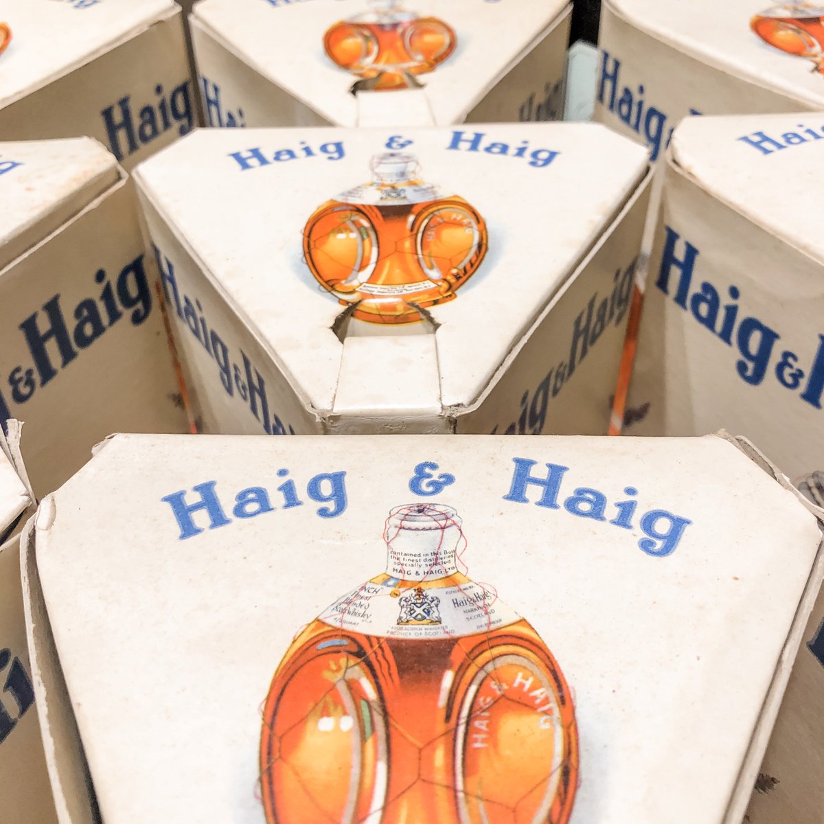 Leland Little Auctions tweet media