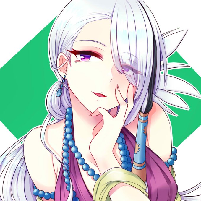 雪舟のtwitterイラスト検索結果 古い順
