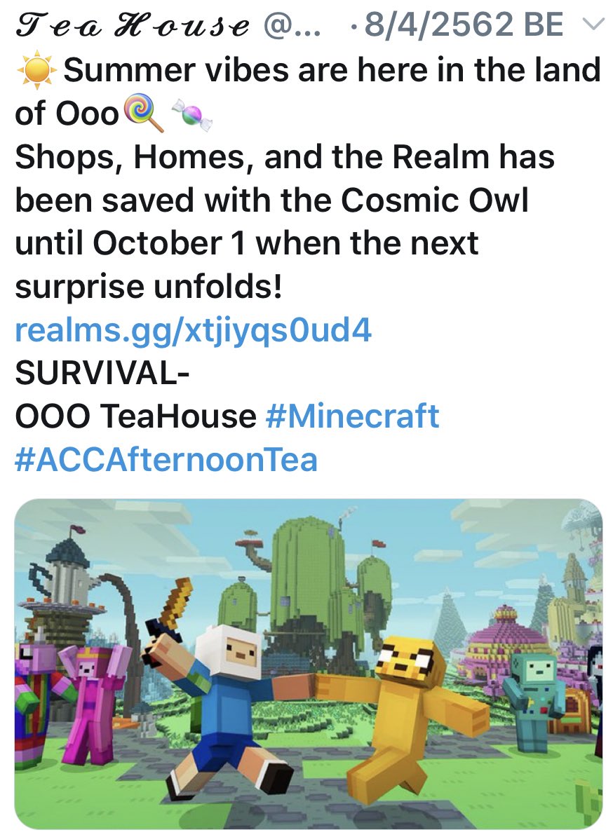 minecraft realms free minecraft realms free