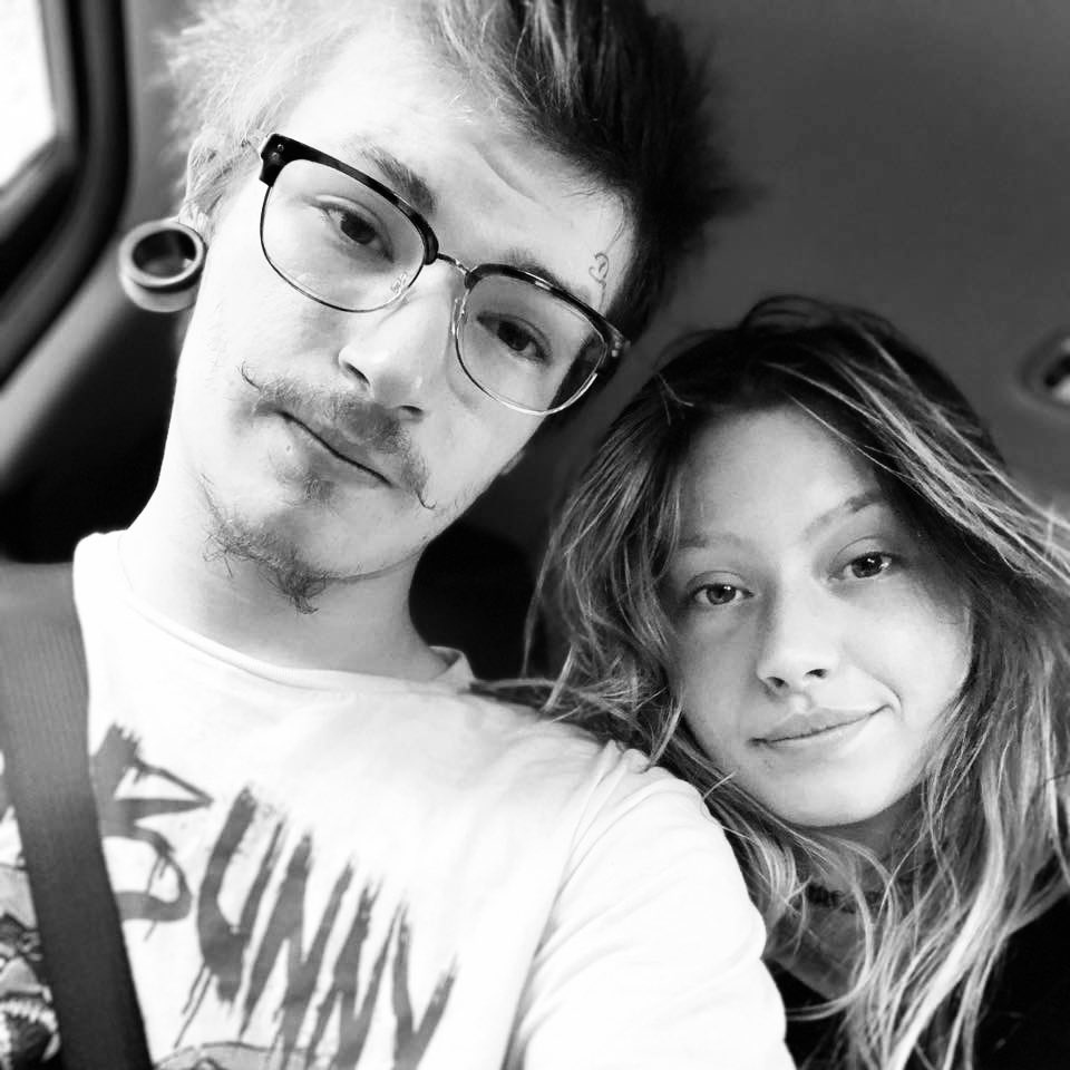 Come join us we won’t bite to hard ! #Vampire #Vampire #bloodfeast #sex #sexy #horny #adult #naughty #daddy #gypsy #par3dise #hammer #crazy