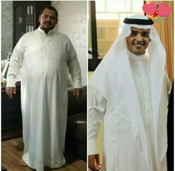 no____ff's tweet photo. #جًَُْنًَُْدًَُْي_َُْيًَُْجلًَُْد_ًَُْضبًَُْاًَُْط
بي تخسر وزنك بشهر او اقل جبنا لك

الــحــل الأمــثــل لـخــسـارة الــوزن

    كليـن9    فيــت1
كلين9 يخسس لك من 10الي 15 كجم خلال  21 يوم

فيت 1 يخسس 18الي 20 كجم خلال  شهر فقط  

للطلب 
♥رابط الوتس اب اول تعليق https://t.co/CBJdl50sFO