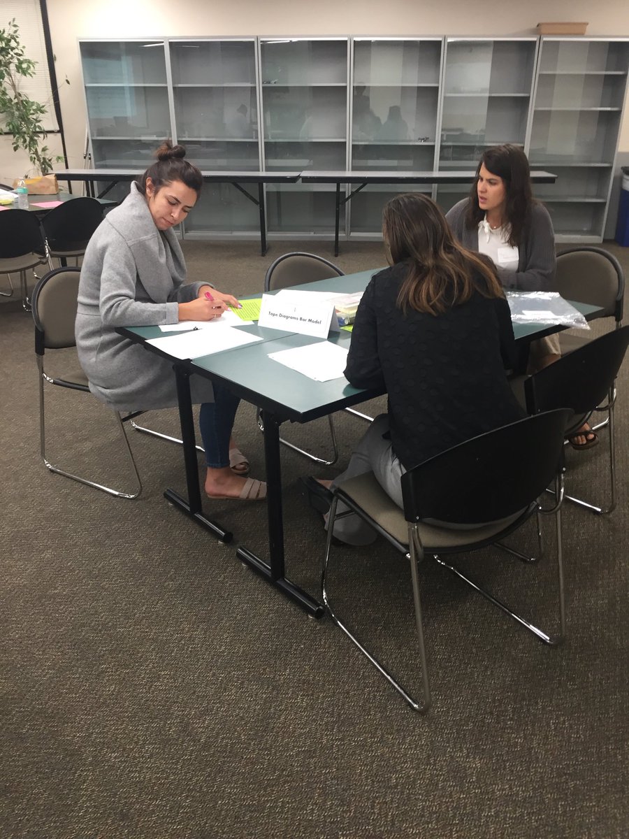 Kirsten Sarginger tweet media