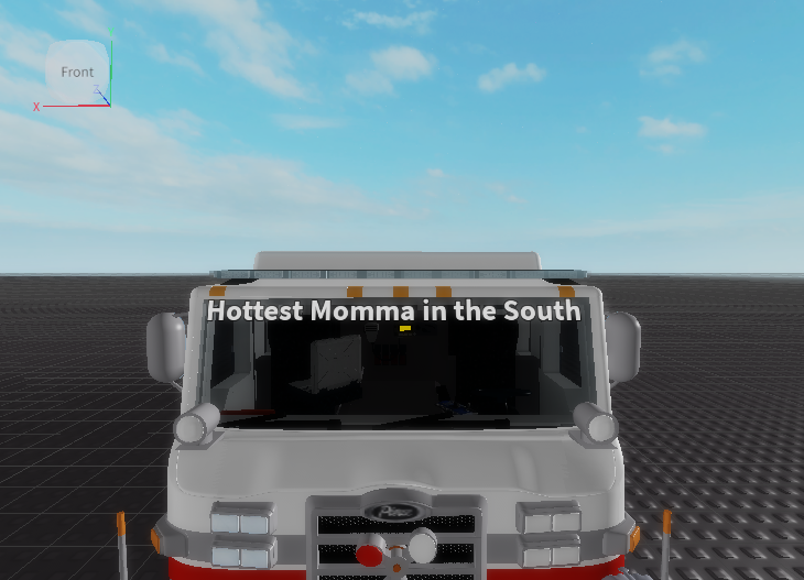 InitiusHCaius's tweet photo. It's done. All of the rigs work, as well as the helmets. Be sure to join Fairhaven Fire Rescue to be apart of ground breaking history for all Fire Departments to come! https://t.co/DSi2uZSTeZ
