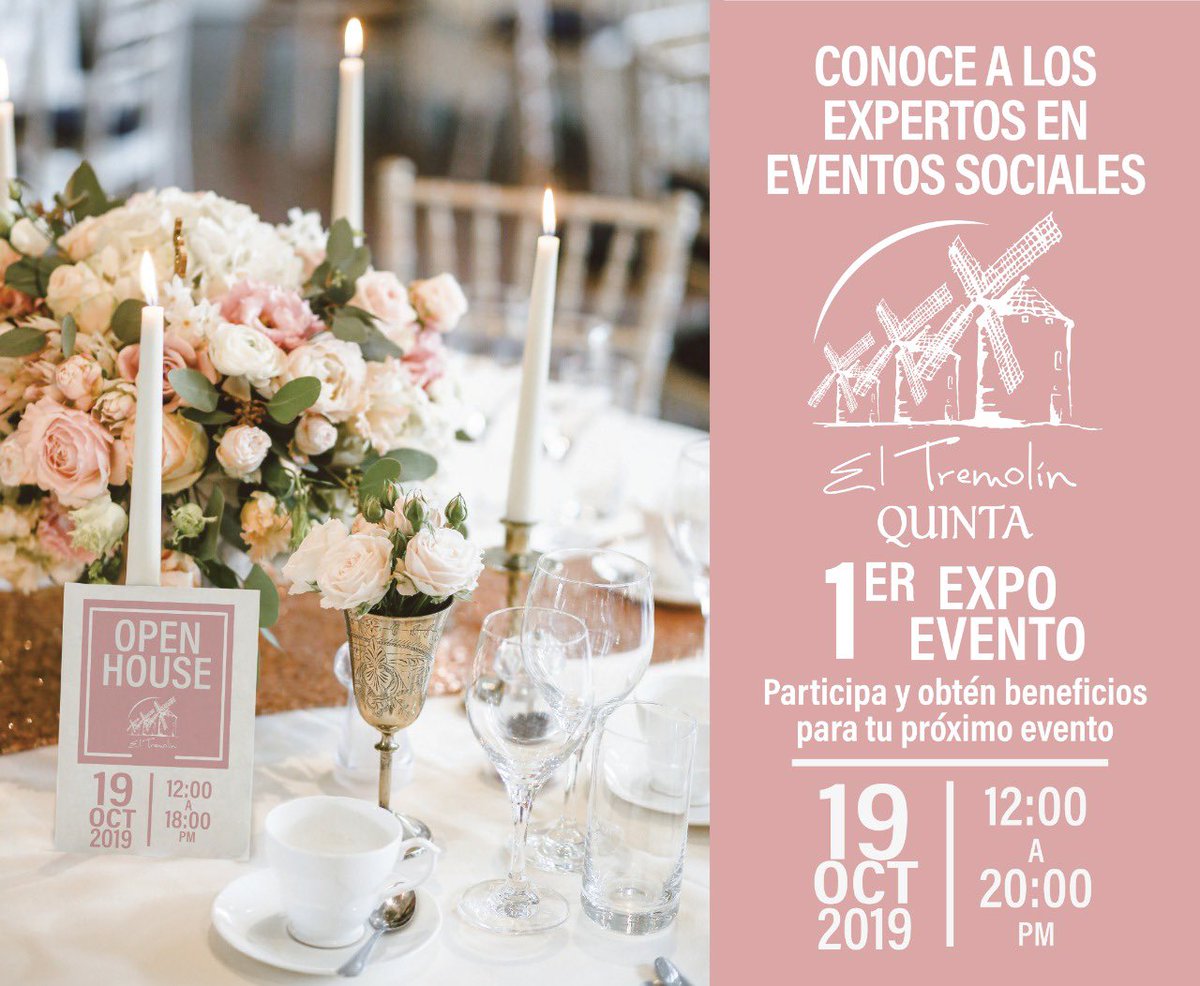 sabor_antequera's tweet photo. #PrimerExpoEvento #Proveedores #Paquetes 
Ven y conoce nuestras instalaciones ! https://t.co/TmcphJl44l