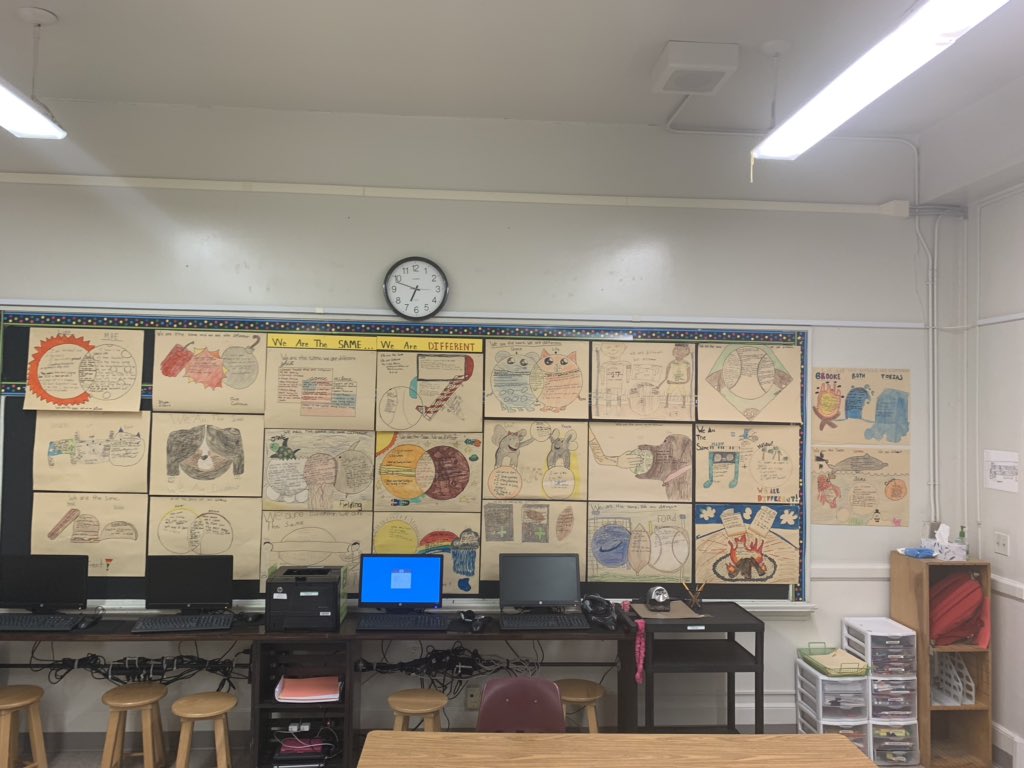 Dr. T. Porter tweet media