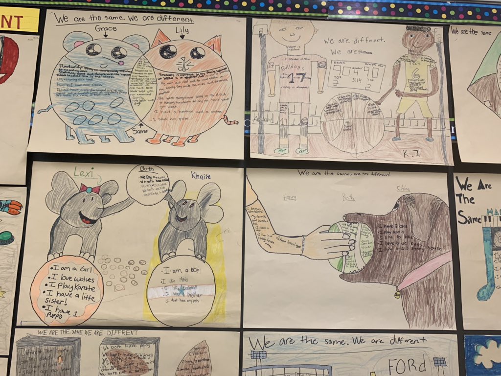 Dr. T. Porter tweet media